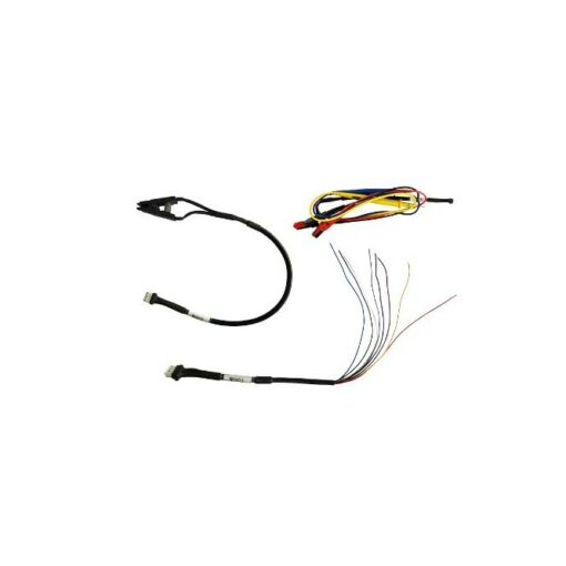 Kit programmation de clés P001 OBDSTAR – Image 3