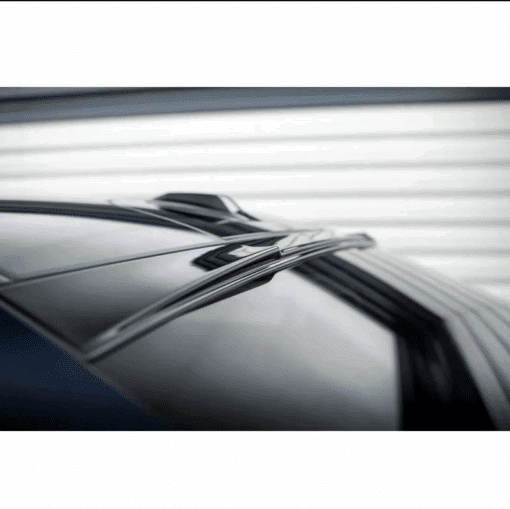 Prolongement lunette arrière - MAXTON - BMW M5 (G90) 2025 OPF/GPF – Image 6