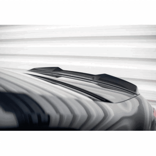 Spoiler Cap 3D - MAXTON - BMW M5 (G90) 2025 OPF/GPF – Image 4