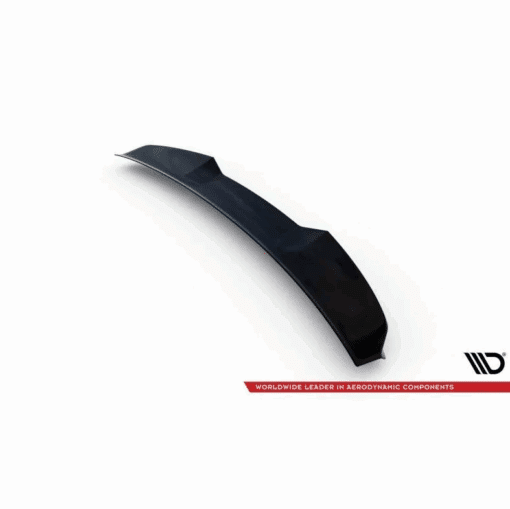 Spoiler Cap 3D - MAXTON - BMW M5 (G90) 2025 OPF/GPF – Image 2