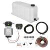 Kit injection Eau / Méthanol AEM V3 PRO 19 L