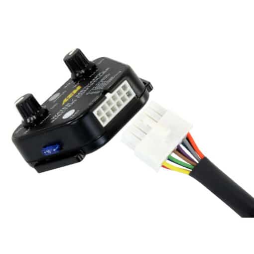 Kit injection Eau / Méthanol AEM V3 PRO 19 L – Image 3