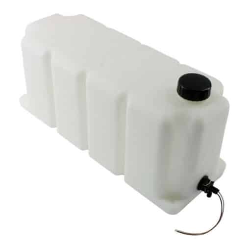 Kit injection Eau / Méthanol AEM V3 PRO 19 L – Image 4