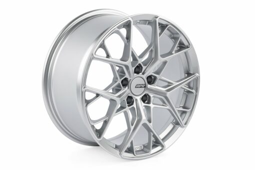 Jante A02 Flow Formed 18x8.5 - APR - Audi S3 (8V/8V2) 2.0TFSI 310/310cv – Image 5