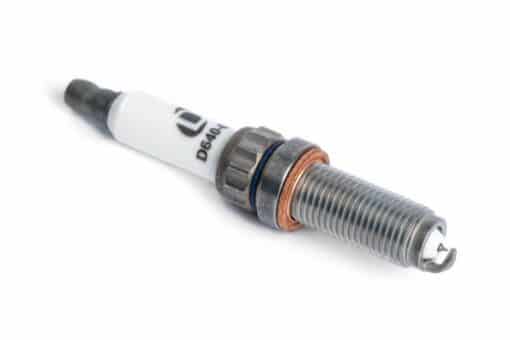 6 bougies d'allumage performantes - DINAN - BMW M135i (F20) 320/326cv – Image 2