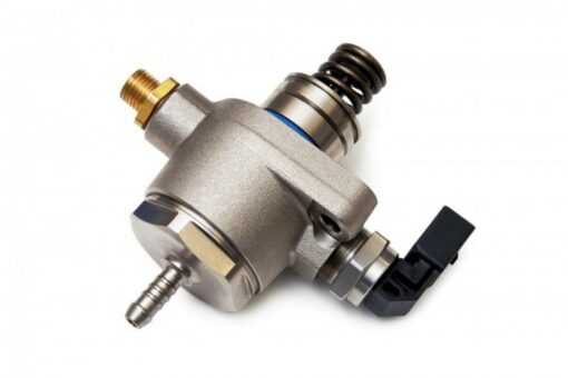 Pompe à essence à haute pression HP25 - LOBA - AUDI RS3 (8V2) 2.5TFSI 400cv DAZA – Image 3
