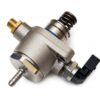 Pompe à essence à haute pression HP25 - LOBA - AUDI RS3 (8V2) 2.5TFSI 400cv DAZA