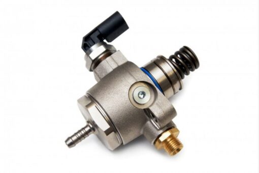 Pompe à essence à haute pression HP25 - LOBA - AUDI RS3 (8V2) 2.5TFSI 400cv DAZA – Image 4