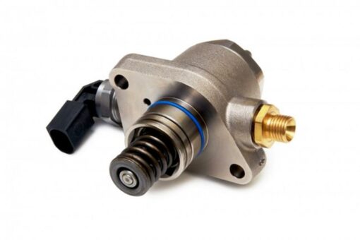 Pompe à essence à haute pression HP25 - LOBA - AUDI RS3 (8V2) 2.5TFSI 400cv DAZA – Image 2