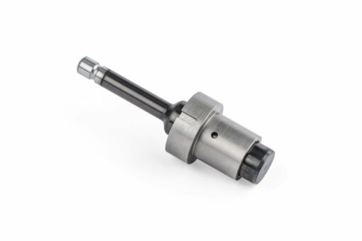 pompe HP APR Polo AW GTI