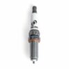 bougies performance M135i