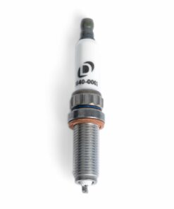 bougies performance M135i