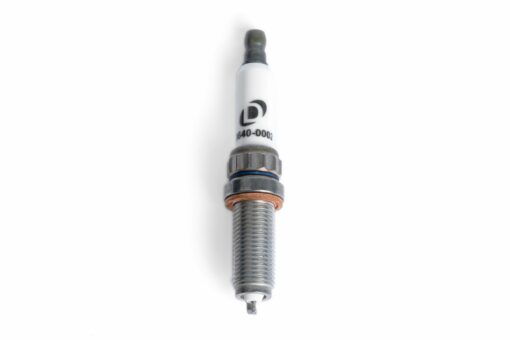 bougies performance M135i