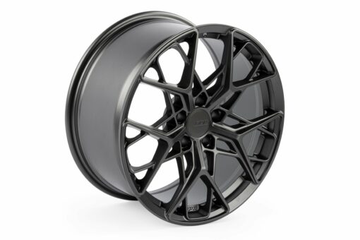 Jante A02 Flow Formed 18x8.5 - APR - Audi S3 (8V/8V2) 2.0TFSI 310/310cv – Image 4
