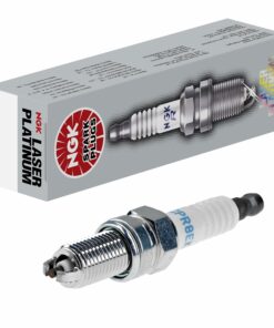 bougies M3 E46