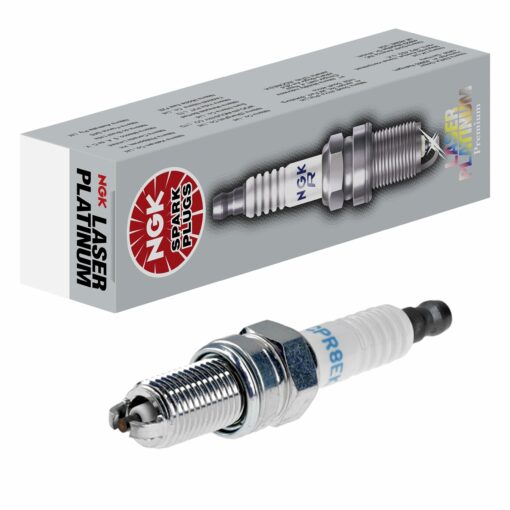 bougies M3 E46