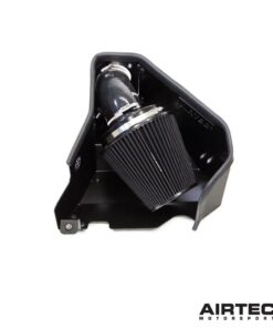 Admission AIRTEC Polo AW GTI
