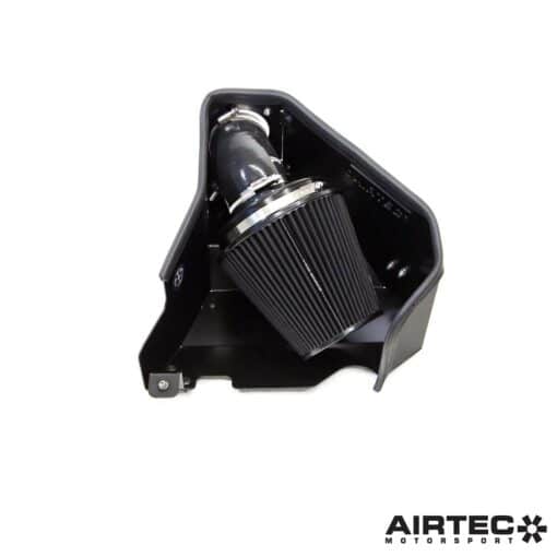Admission AIRTEC Polo AW GTI