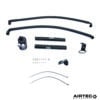 catch can AIRTEC Polo AW GTI