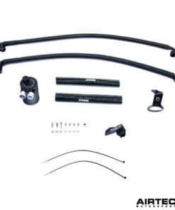 catch can AIRTEC Polo AW GTI