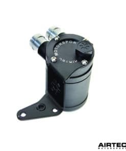 catch can AIRTEC Polo AW GTI
