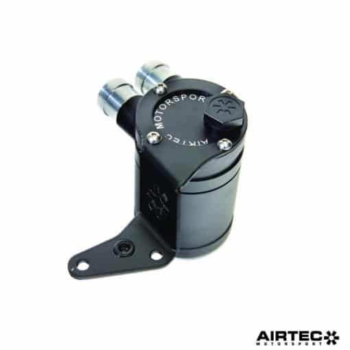 catch can AIRTEC Polo AW GTI
