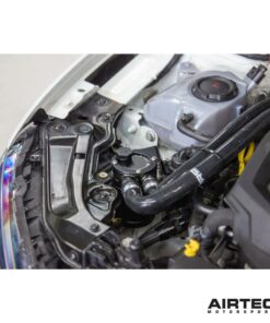 catch can AIRTEC Polo AW GTI