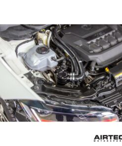 catch can AIRTEC Polo AW GTI