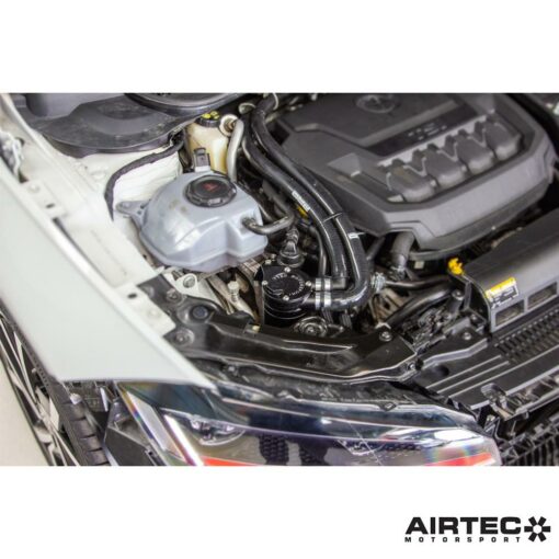 catch can AIRTEC Polo AW GTI