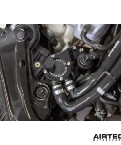 catch can AIRTEC Polo AW GTI