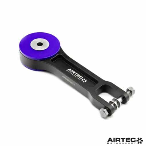 Support moteur inférieur anti couple renforcé - AIRTEC - VW Polo (AW) 2.0TFSI GTI 200cv – Image 2