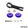 Support moteur AIRTEC Polo AW GTI