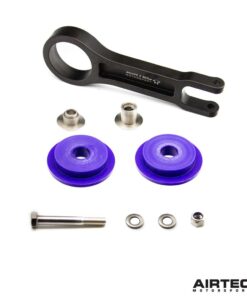Support moteur AIRTEC Polo AW GTI
