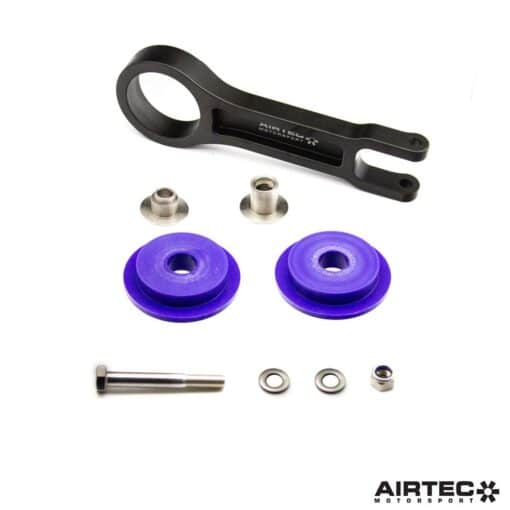 Support moteur AIRTEC Polo AW GTI