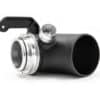inlet FORGE Polo AW GTI