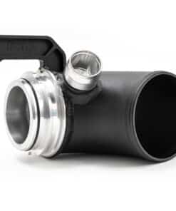 inlet FORGE Polo AW GTI
