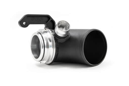inlet FORGE Polo AW GTI