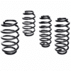 Ressorts courts -15mm - EIBACH - VW Golf UP! GTI 115cv