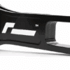 support moteur racingline Polo AW GTI