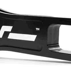 support moteur racingline Polo AW GTI