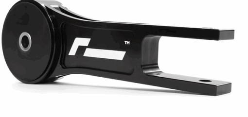 support moteur racingline Polo AW GTI
