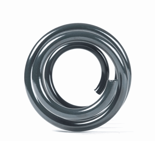 Ressorts courts Sport -30mm - RACINGLINE - VW Polo (AW) 2.0TFSI GTI 200cv – Image 3