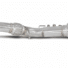 décata X4 F26