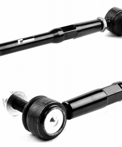 barre stabilisatrice racingline Polo AW GTI