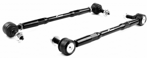 barre stabilisatrice racingline Polo AW GTI