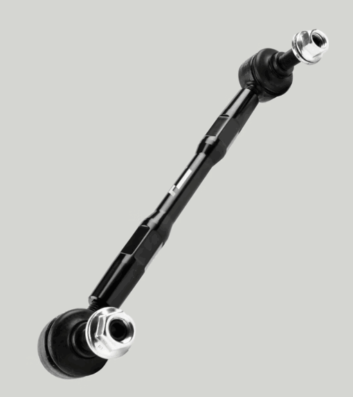 Biellettes de barre stabilisatrice réglables avant  - RACINGLINE - VW Polo (AW) 2.0TFSI GTI 200cv – Image 2