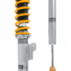 Kit amortisseurs OHLINS Golf 7 GTI