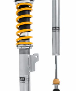 Kit amortisseurs OHLINS Golf 7 GTI