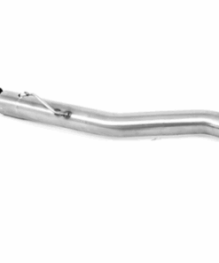 tube intermédiaire S3 8Y
