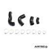 Durites de turbo silicone - AIRTEC - VW Polo (AW) 2.0TFSI GTI 200cv